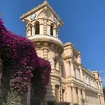 La Cigale Varoise - La Hyères