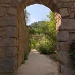 La Cigale Varoise - La