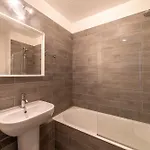 Appartement La Cigale Varoise - La