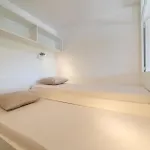 La Cigale Varoise - La Appartement
