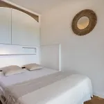 Appartement La Cigale Varoise - La
