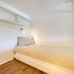 Apartament La Cigale Varoise - La Hyères