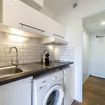 La Cigale Varoise - La Appartement *