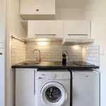 Apartament La Cigale Varoise - La