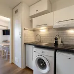 La Cigale Varoise - La Apartmán Hyères
