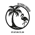 La Cigale Varoise - La Appartement