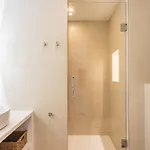 Apartament La Cigale Varoise - La Hyères