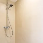 Apartament La Cigale Varoise - La *