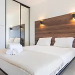 Apartament La Cigale Varoise - La