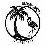 Apartmán La Cigale Varoise - La *